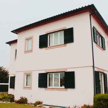 Casa Rural Esposende Exterior photo